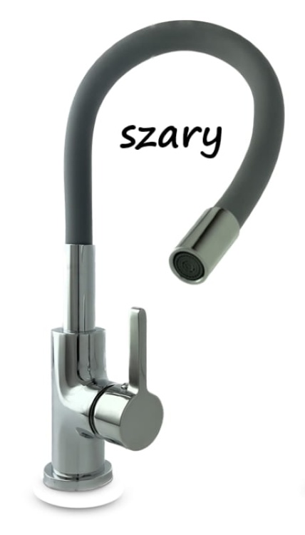 FLEXI szary.jpg