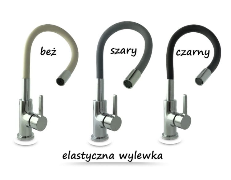 FLEXI trzy kolory.jpg