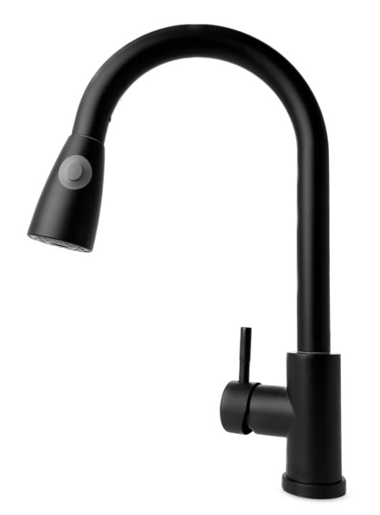 Czarna bateria GRACO lift