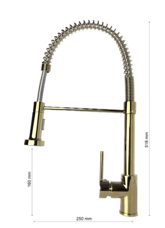 SANTI H gold techn.jpg