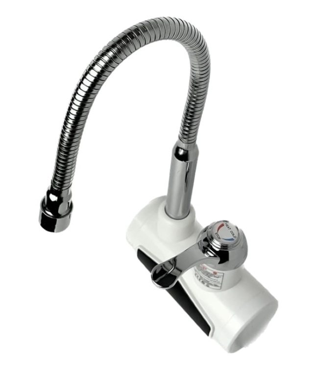 Podgrzewacz wody STELLMAN