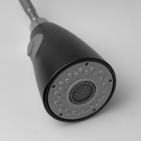 Kuchenna bateria GRACO