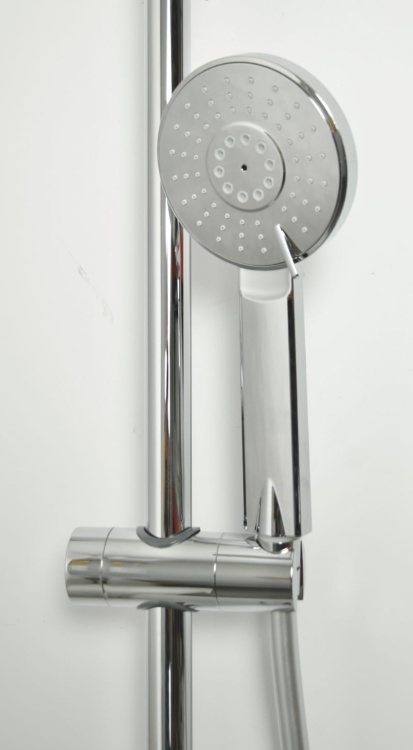 Komplet zestawu UNO STELLMAN