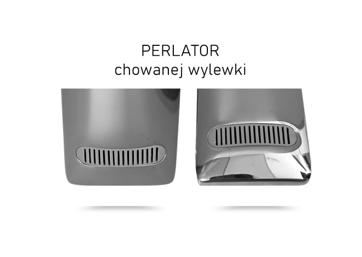 COSMO tech wylewka.jpg