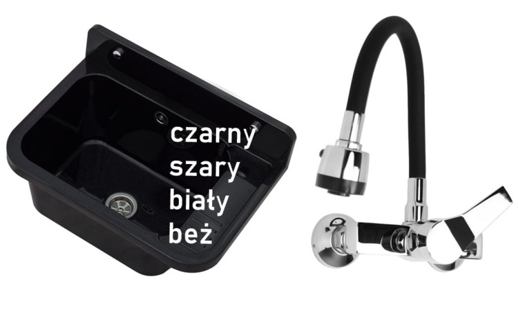 VIGO + Flexi SC 3.jpg