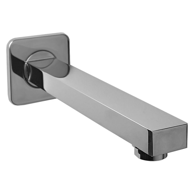 wylewka chrom exeo 2