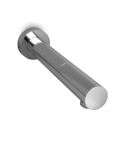 TUBO bateria podtynkowa umywalkowa bezdotykowa