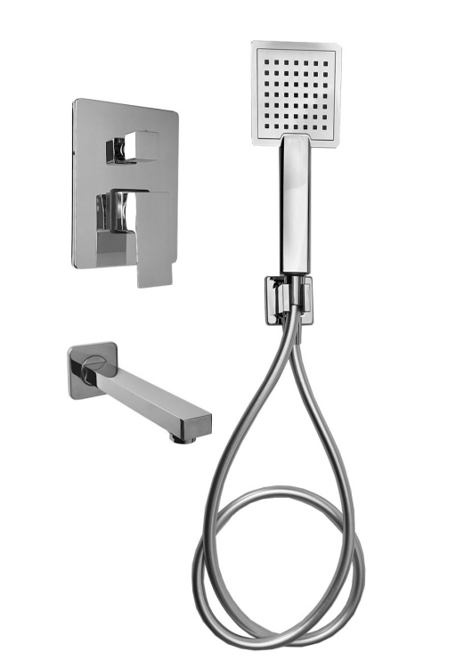 1102 z wylewką chrom new.jpg