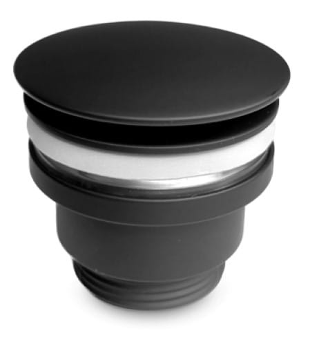 korek uniwersal BL a.jpg