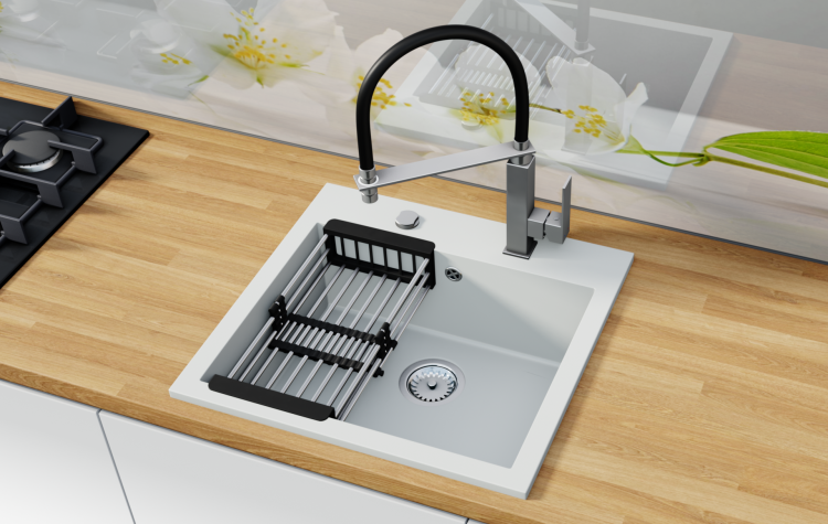 Como_Biały_koszyk .png