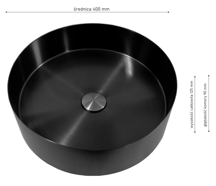 Round BLACK techn.jpg