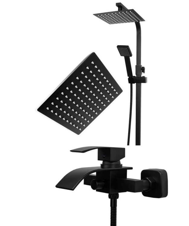 QUBUS zestaw Lumo BLACK.jpg