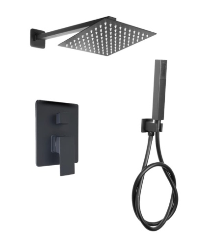 BL 1102 z deszcz.jpg