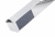 QATRO Bateria Natryskowa Prysznicowa Podtynkowa Deszczownica 30 cm