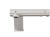 Bateria umywalkowa bezdotykowa Power 2w1Q suszarka chrom