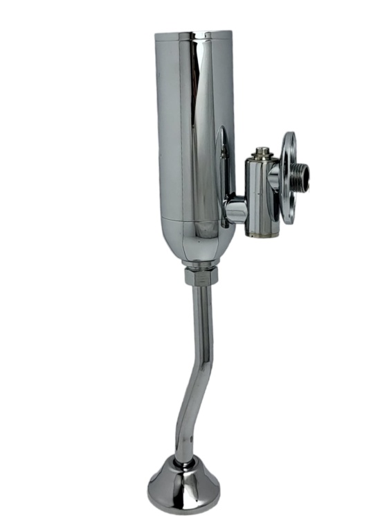 Automat spłukujący Bateria spłuczka pisuarowa sensor fotokomórka 7080