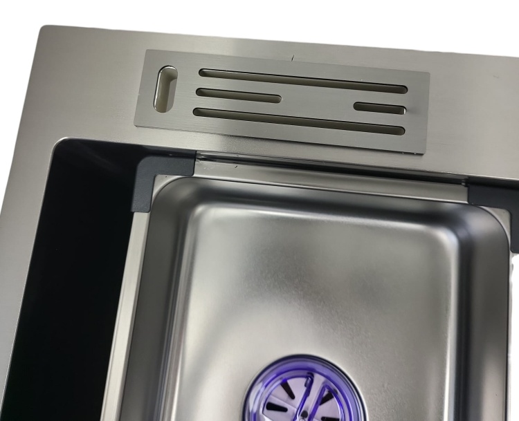 MODO 7545BMN STELLMAN