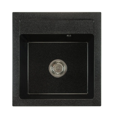 big don czarny nakrapiany.jpg