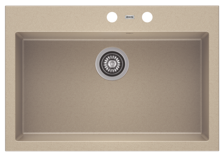 batch_A-point 60 Bez.png