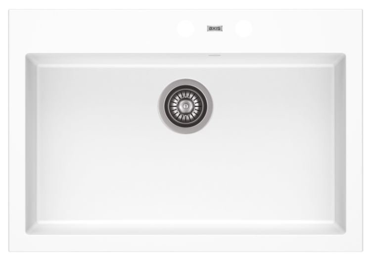 batch_A-point 60 Bialy.png