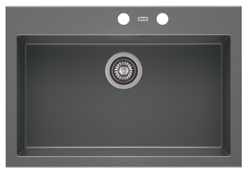 batch_A-point 60 MLG.png