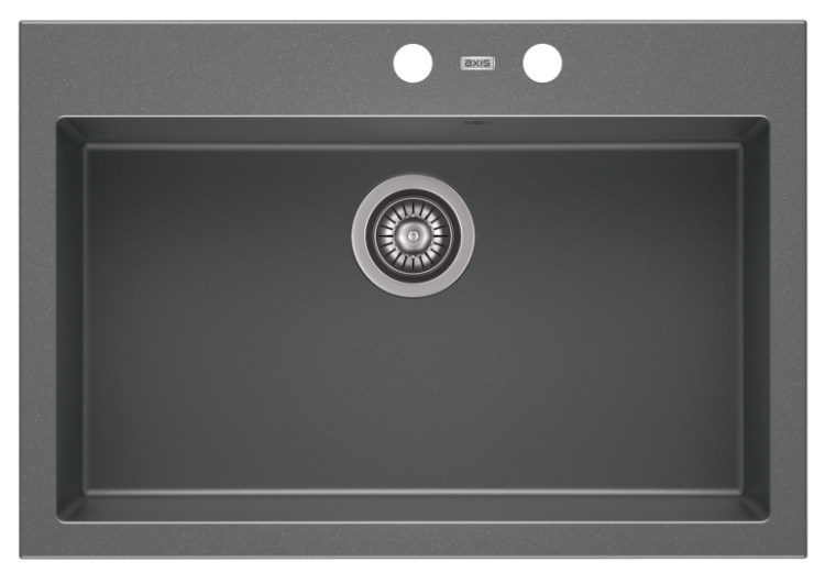 batch_A-point 60 MLG.png