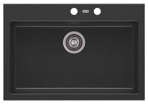 batch_A-point 60 Black.png