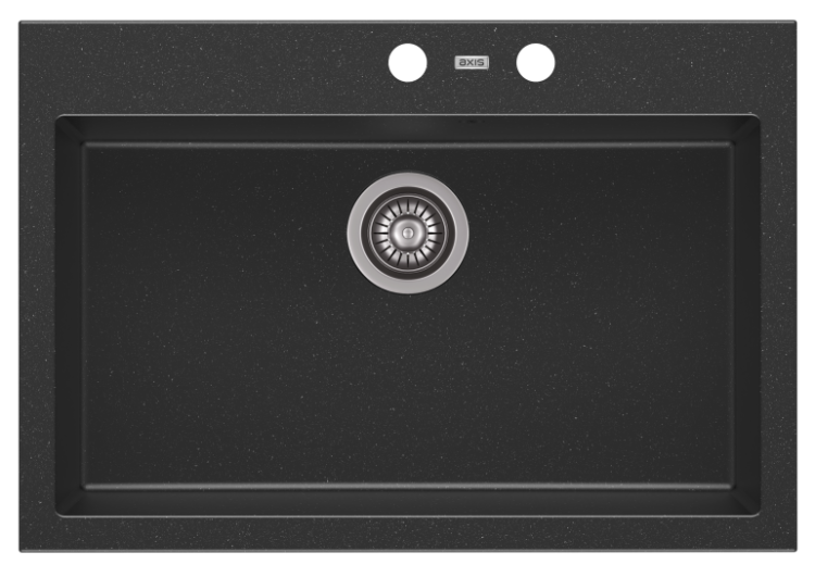 batch_A-point 60 Black.png