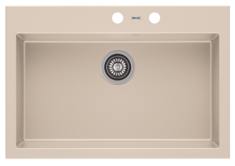 batch_A-point 60 Caffe Latte.png