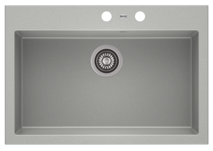 batch_A-point 60 Beton.png