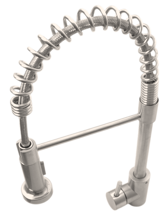 batch_santi inox (16).png