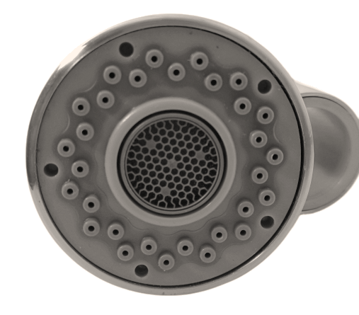 batch_santi inox (1).png