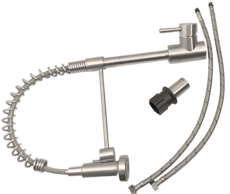 batch_santi inox (2).png