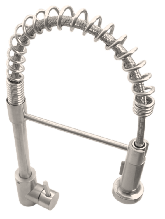 batch_santi inox (3).png