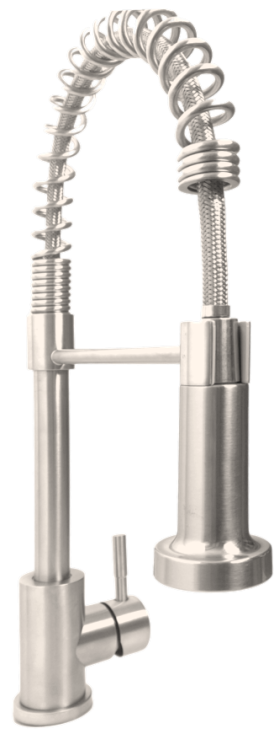 batch_santi inox (4).png