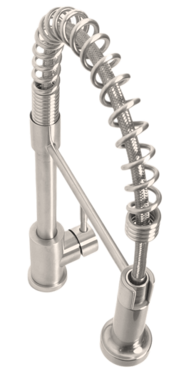 batch_santi inox (12).png