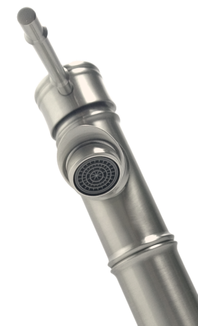 bateria tokyo inox stellman