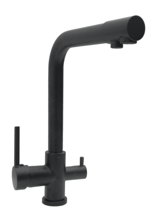 sivana czarna (5).png