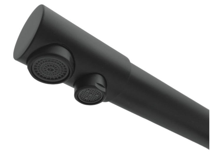 sivana czarna (6).png