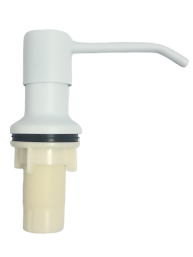 dozownik okrągły biały (1).png