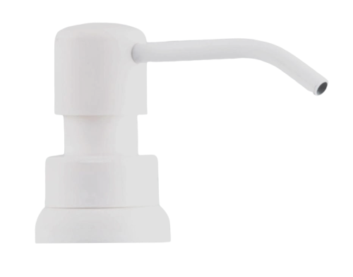 doz biały-Photoroom.png