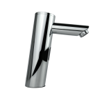 KODA Bateria Umywalkowa Bezdotykowa Sensor Fotokomórka CHROM