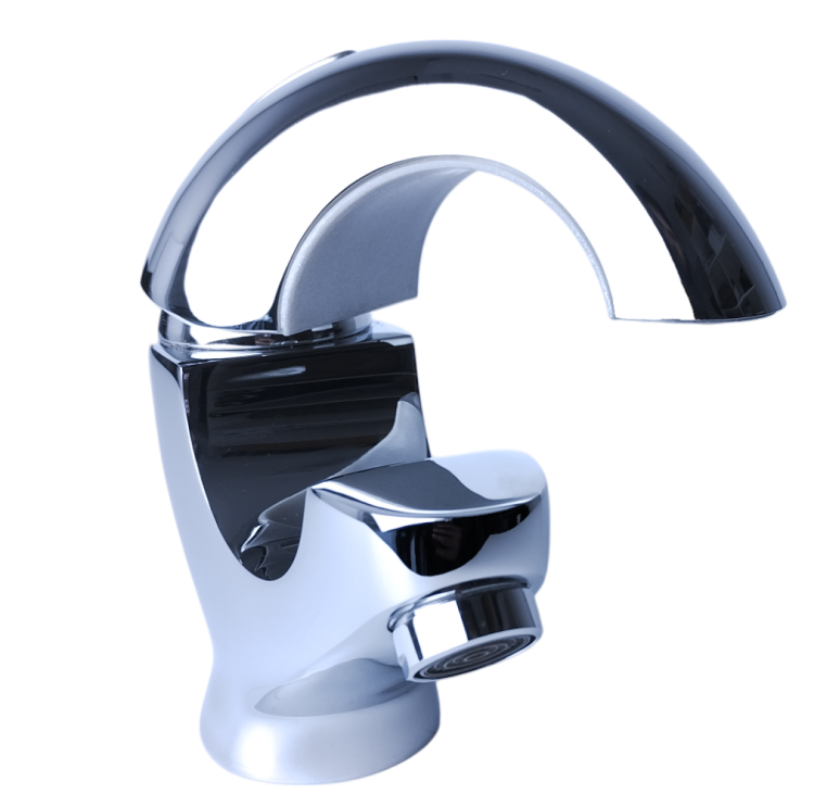 Bateria umywalkowa outlet Gala