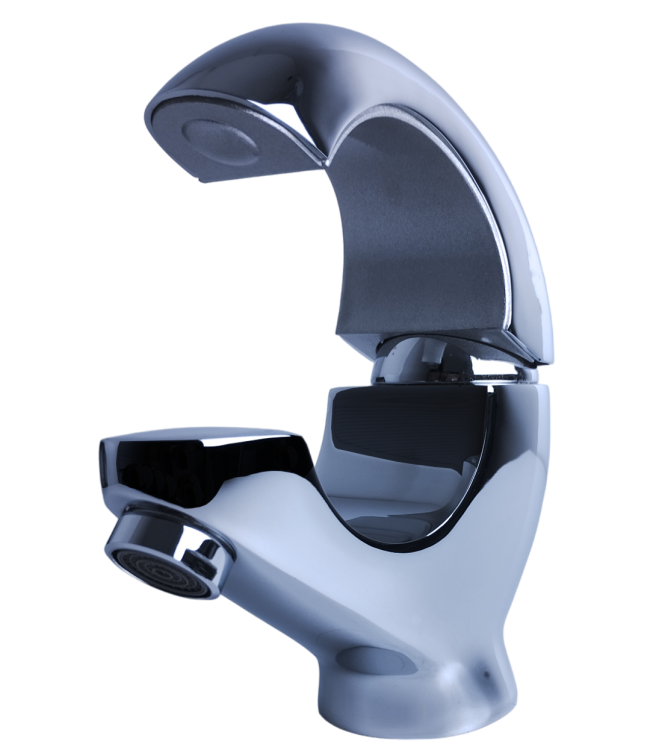 Bateria GALA z Outletu