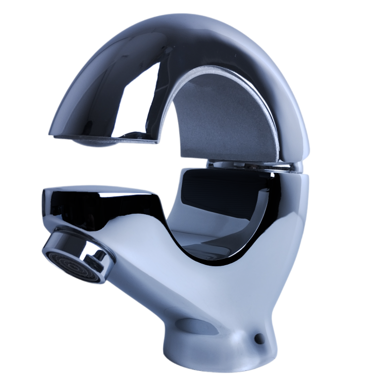 Bateria Umywalkowa GALA Outlet