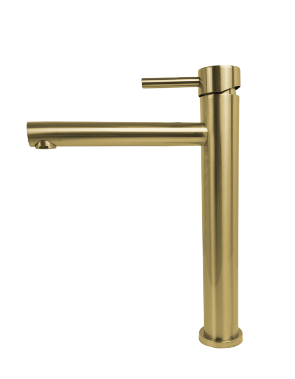 uno 2 wysoka bateria nablatowa