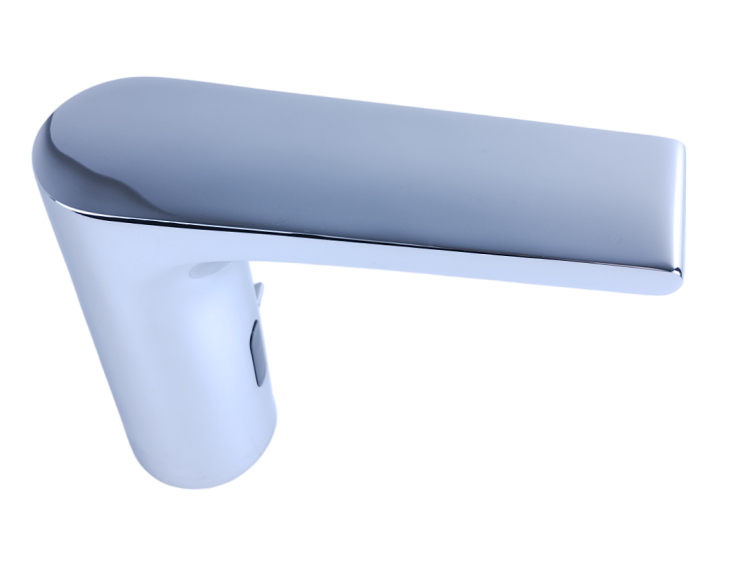 Bateria umywalkowa z fotokomórką Stel 7061