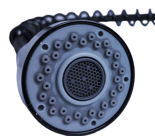 santi black gloss stellman