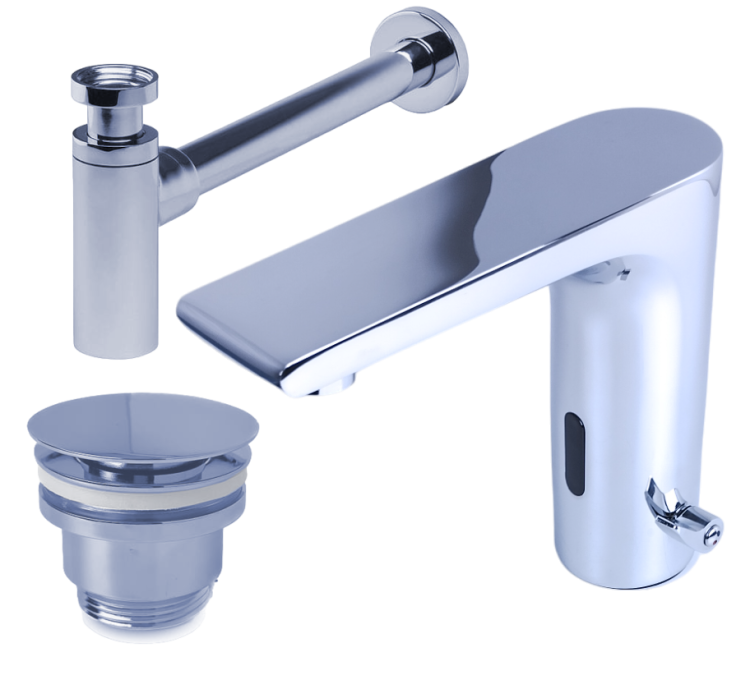 stel 7061 korek i syfon.png