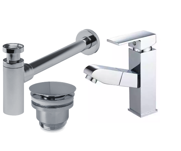 qatro wyc korek syfon.png